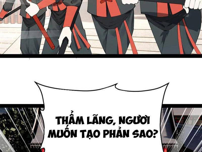 Chàng Rể Mạnh Nhất Lịch Sử - Chapter 204 - Page 3