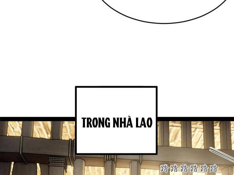 Chàng Rể Mạnh Nhất Lịch Sử - Chapter 204 - Page 35