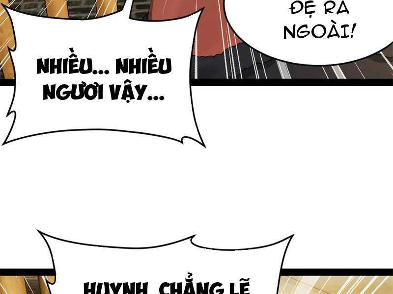 Chàng Rể Mạnh Nhất Lịch Sử - Chapter 204 - Page 40