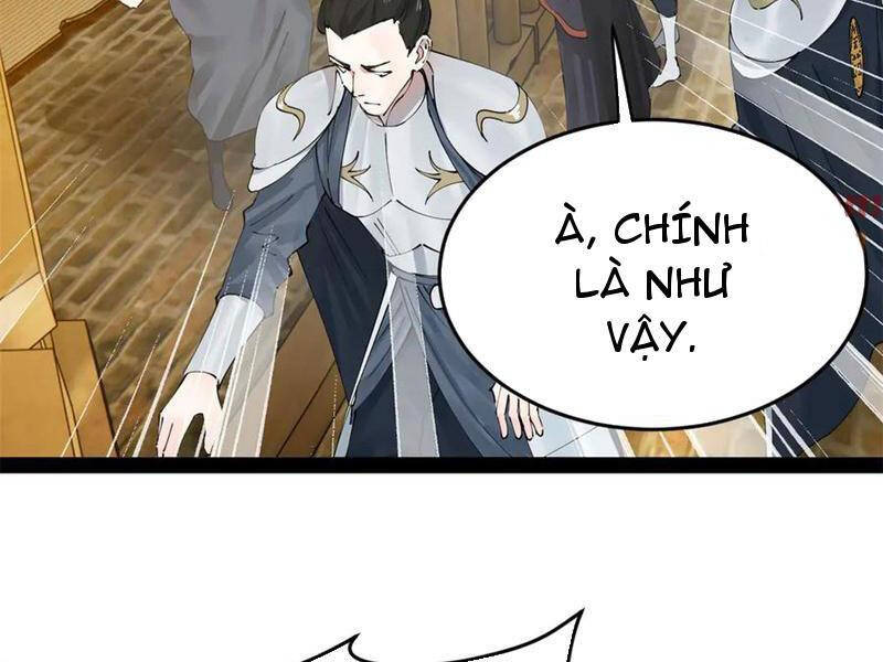 Chàng Rể Mạnh Nhất Lịch Sử - Chapter 204 - Page 42