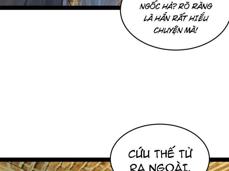 Chàng Rể Mạnh Nhất Lịch Sử - Chapter 204 - Page 45