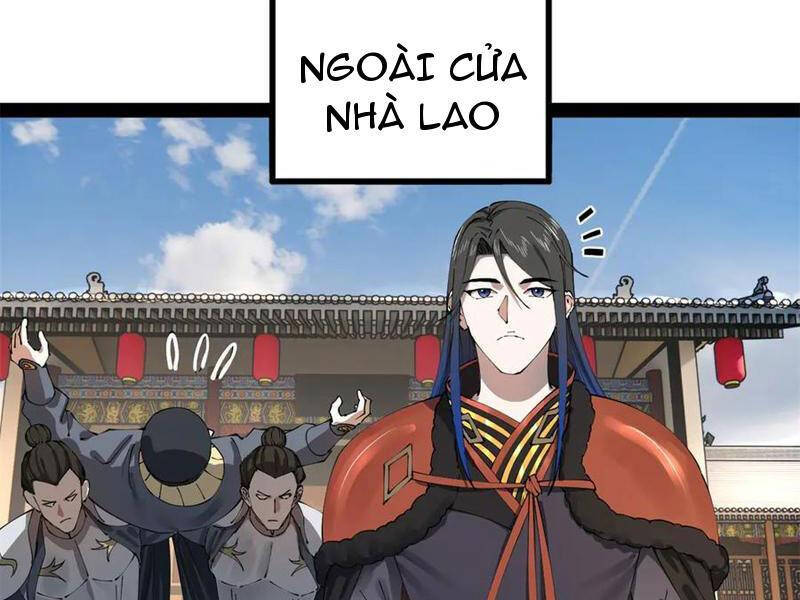 Chàng Rể Mạnh Nhất Lịch Sử - Chapter 204 - Page 48