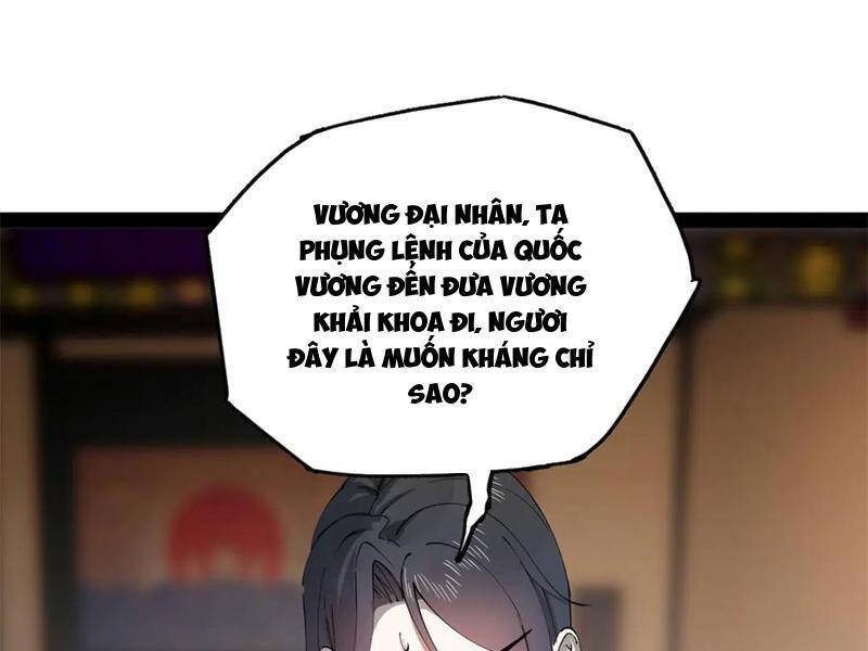 Chàng Rể Mạnh Nhất Lịch Sử - Chapter 204 - Page 52