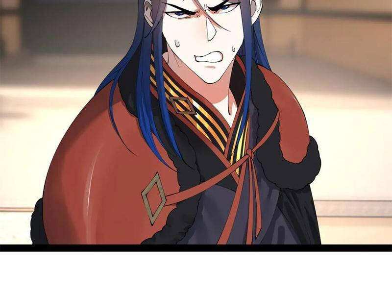 Chàng Rể Mạnh Nhất Lịch Sử - Chapter 204 - Page 53