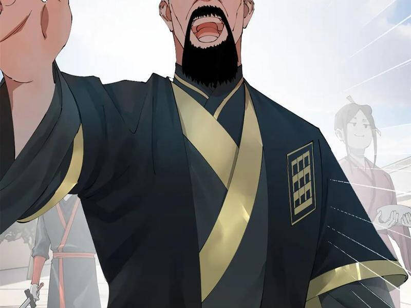 Chàng Rể Mạnh Nhất Lịch Sử - Chapter 204 - Page 55