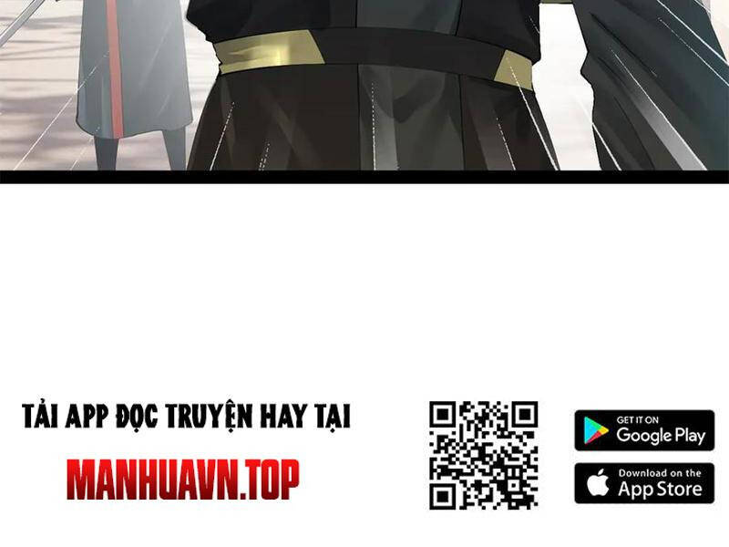 Chàng Rể Mạnh Nhất Lịch Sử - Chapter 204 - Page 56