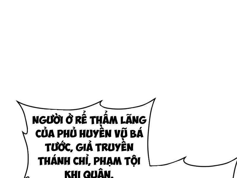 Chàng Rể Mạnh Nhất Lịch Sử - Chapter 204 - Page 57