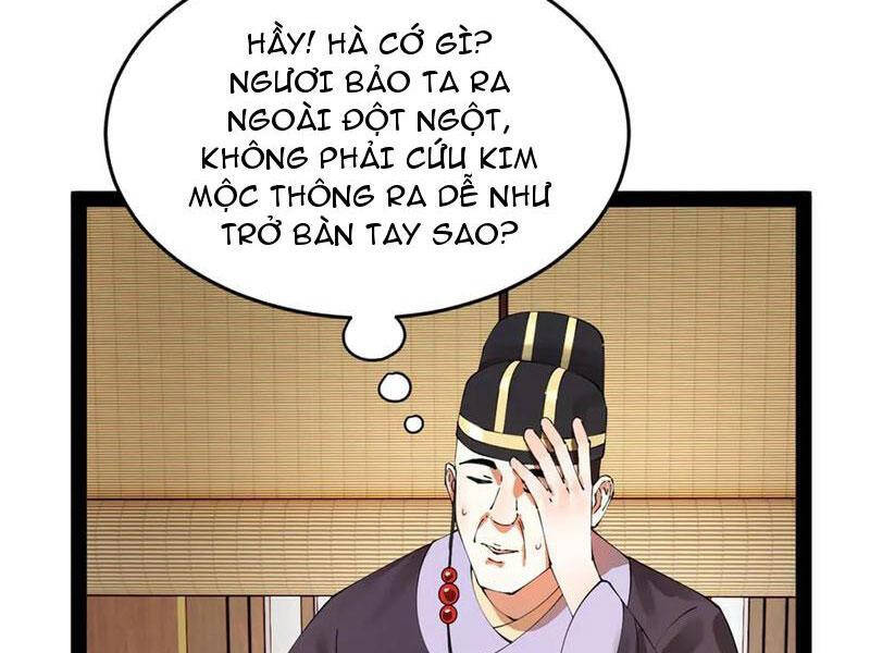 Chàng Rể Mạnh Nhất Lịch Sử - Chapter 204 - Page 6