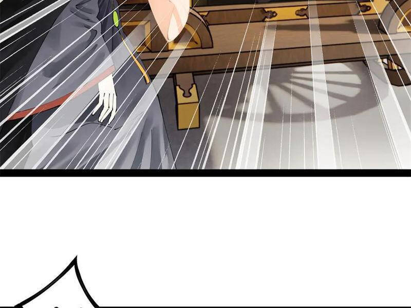 Chàng Rể Mạnh Nhất Lịch Sử - Chapter 204 - Page 63