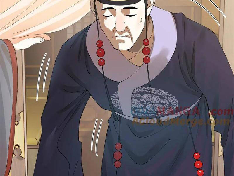 Chàng Rể Mạnh Nhất Lịch Sử - Chapter 204 - Page 66