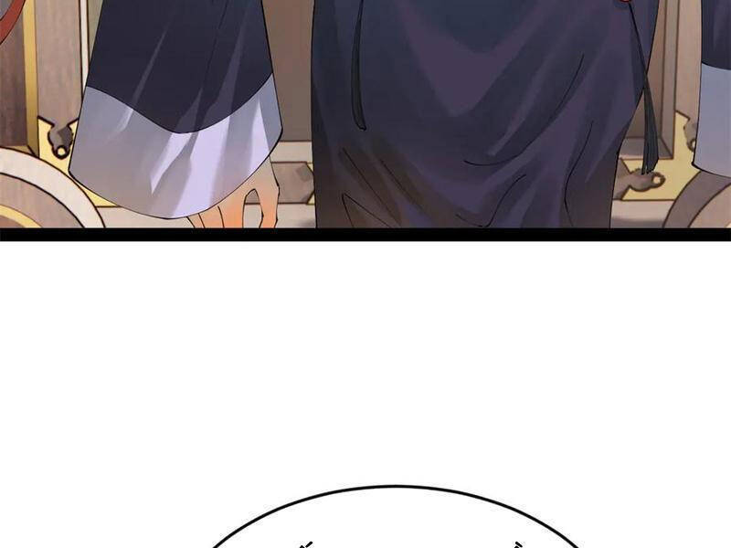 Chàng Rể Mạnh Nhất Lịch Sử - Chapter 204 - Page 67