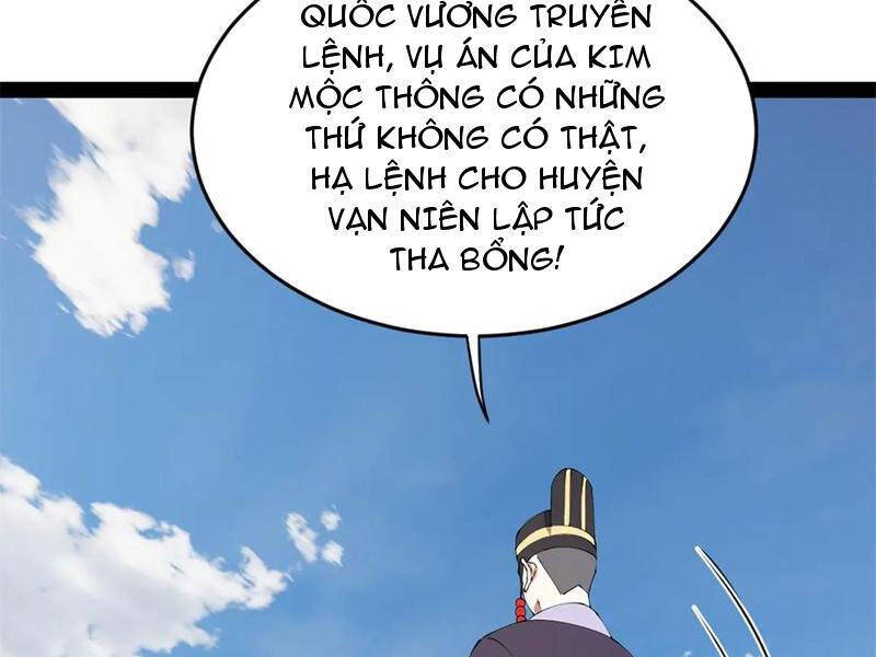 Chàng Rể Mạnh Nhất Lịch Sử - Chapter 204 - Page 68