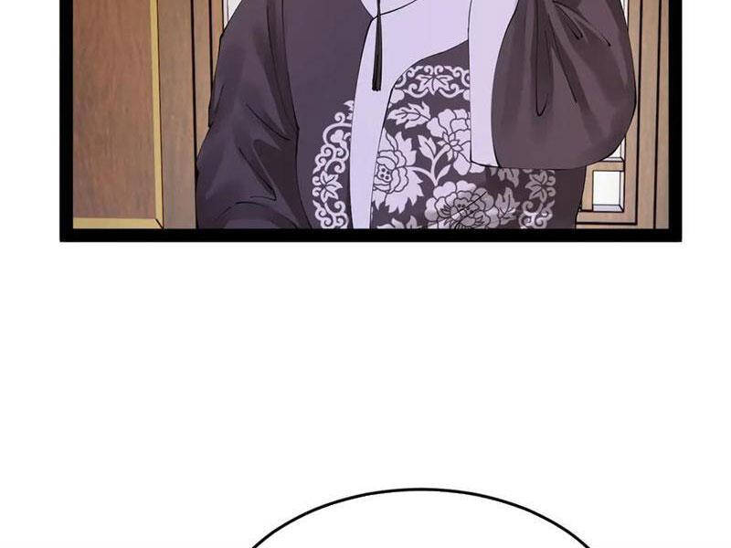 Chàng Rể Mạnh Nhất Lịch Sử - Chapter 204 - Page 7