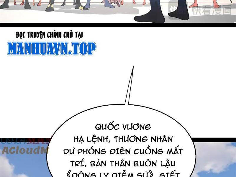 Chàng Rể Mạnh Nhất Lịch Sử - Chapter 204 - Page 70