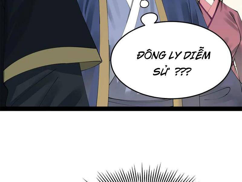 Chàng Rể Mạnh Nhất Lịch Sử - Chapter 204 - Page 72