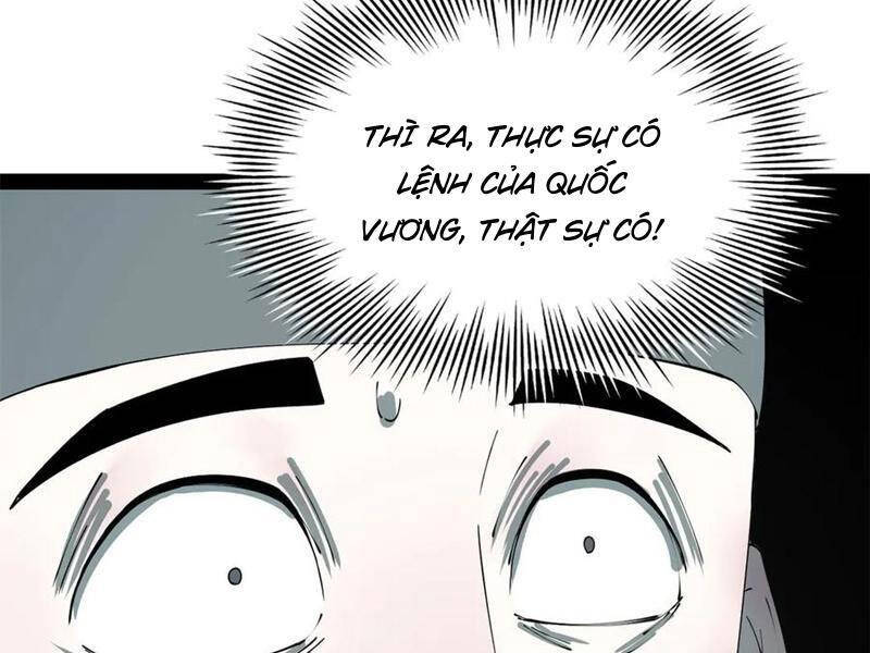 Chàng Rể Mạnh Nhất Lịch Sử - Chapter 204 - Page 73