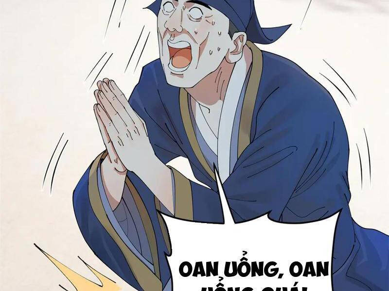 Chàng Rể Mạnh Nhất Lịch Sử - Chapter 204 - Page 76