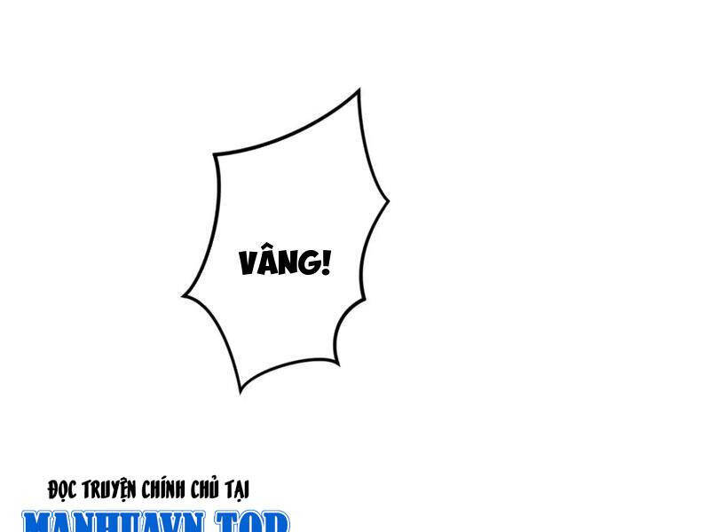 Chàng Rể Mạnh Nhất Lịch Sử - Chapter 204 - Page 80