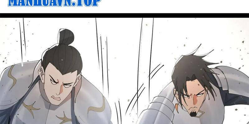 Chàng Rể Mạnh Nhất Lịch Sử - Chapter 204 - Page 81