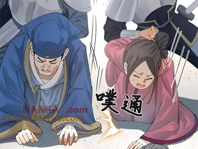 Chàng Rể Mạnh Nhất Lịch Sử - Chapter 204 - Page 82