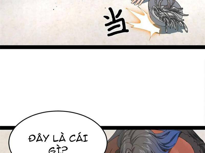 Chàng Rể Mạnh Nhất Lịch Sử - Chapter 204 - Page 83