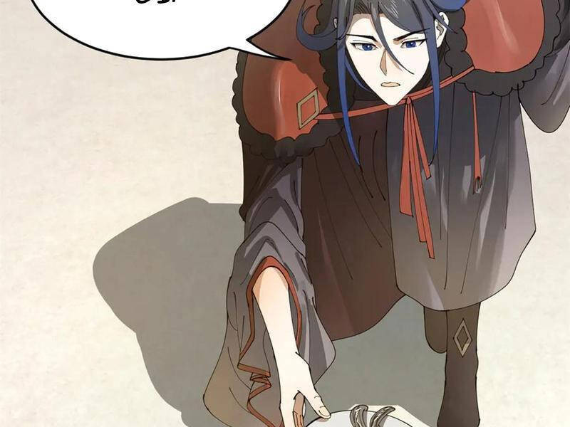 Chàng Rể Mạnh Nhất Lịch Sử - Chapter 204 - Page 84