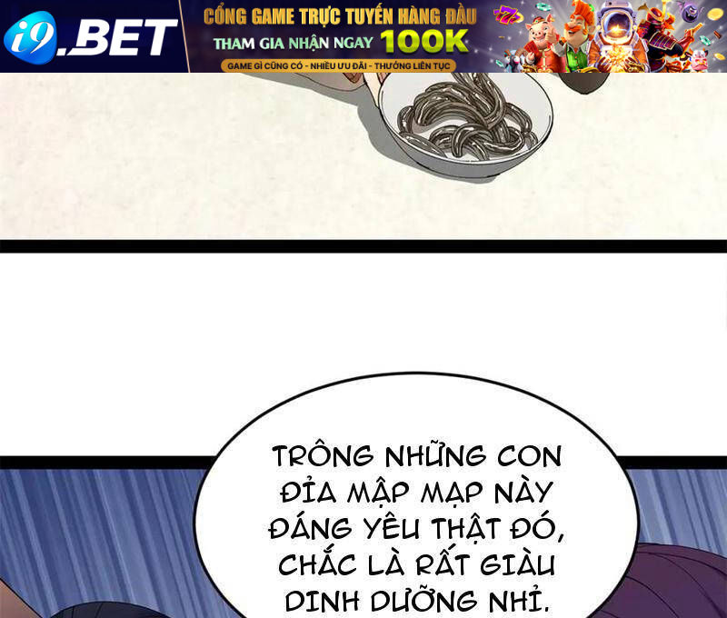 Chàng Rể Mạnh Nhất Lịch Sử - Chapter 204 - Page 85