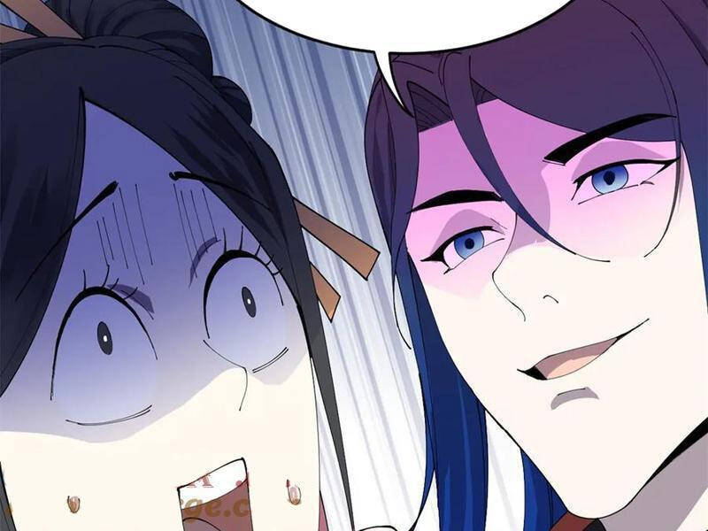 Chàng Rể Mạnh Nhất Lịch Sử - Chapter 204 - Page 86