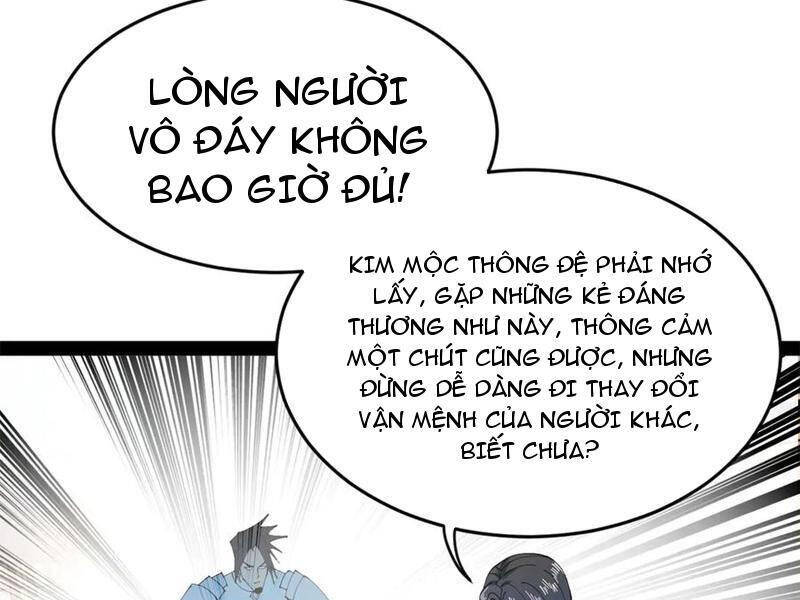 Chàng Rể Mạnh Nhất Lịch Sử - Chapter 204 - Page 88