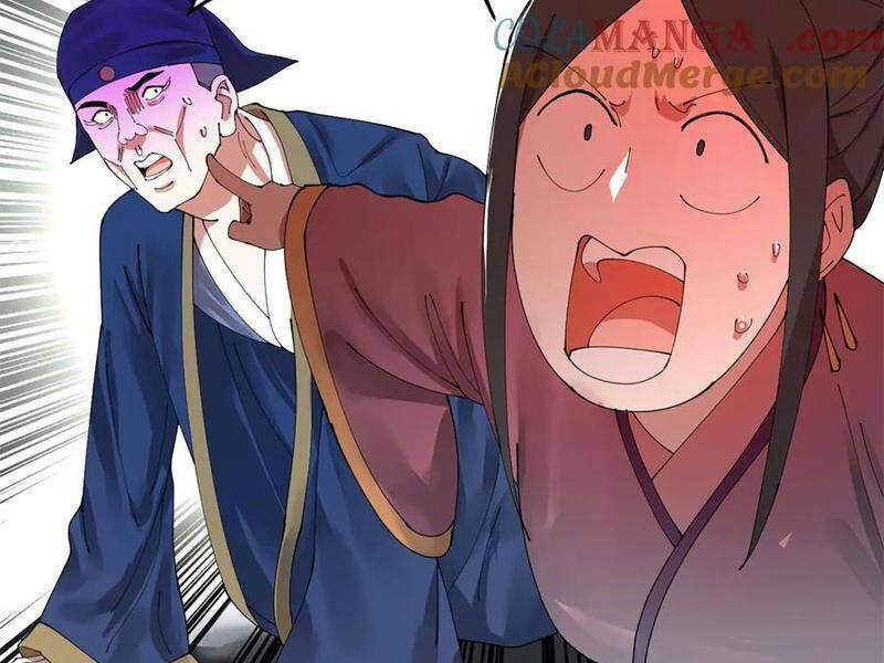 Chàng Rể Mạnh Nhất Lịch Sử - Chapter 204 - Page 91