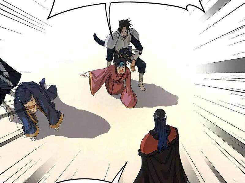 Chàng Rể Mạnh Nhất Lịch Sử - Chapter 204 - Page 93