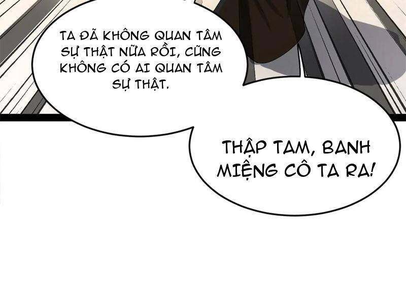 Chàng Rể Mạnh Nhất Lịch Sử - Chapter 204 - Page 94