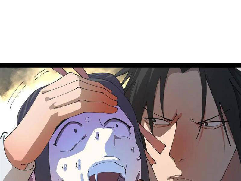 Chàng Rể Mạnh Nhất Lịch Sử - Chapter 204 - Page 95