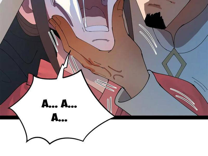 Chàng Rể Mạnh Nhất Lịch Sử - Chapter 204 - Page 96