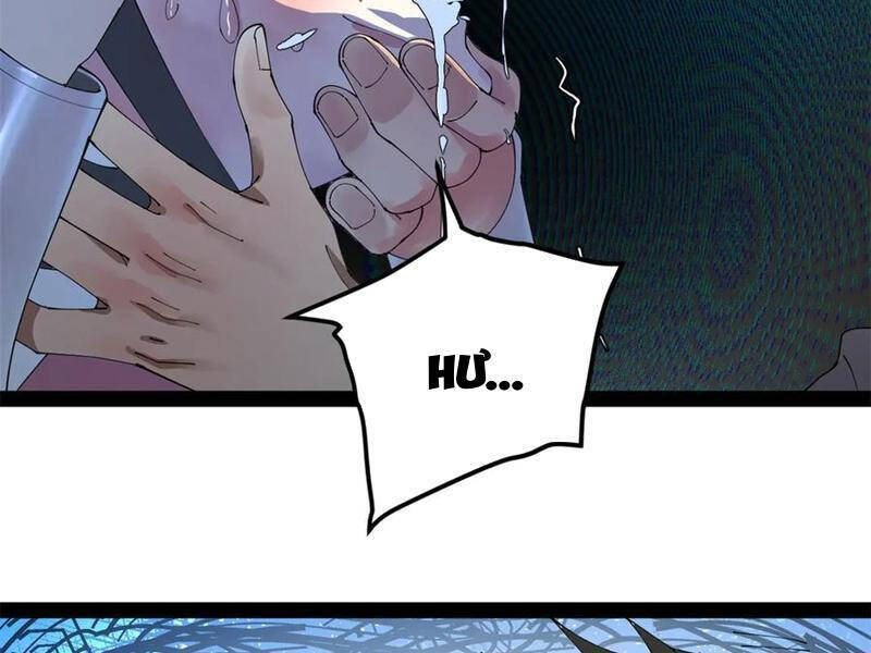 Chàng Rể Mạnh Nhất Lịch Sử - Chapter 204 - Page 98