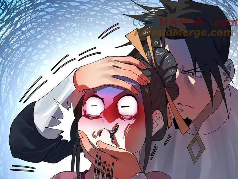 Chàng Rể Mạnh Nhất Lịch Sử - Chapter 204 - Page 99