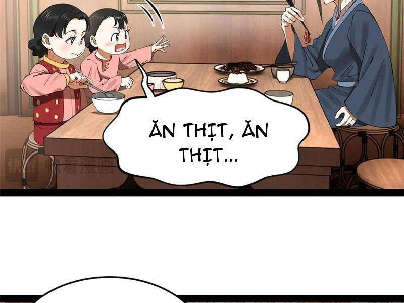 Chàng Rể Mạnh Nhất Lịch Sử - Chapter 205 - Page 10