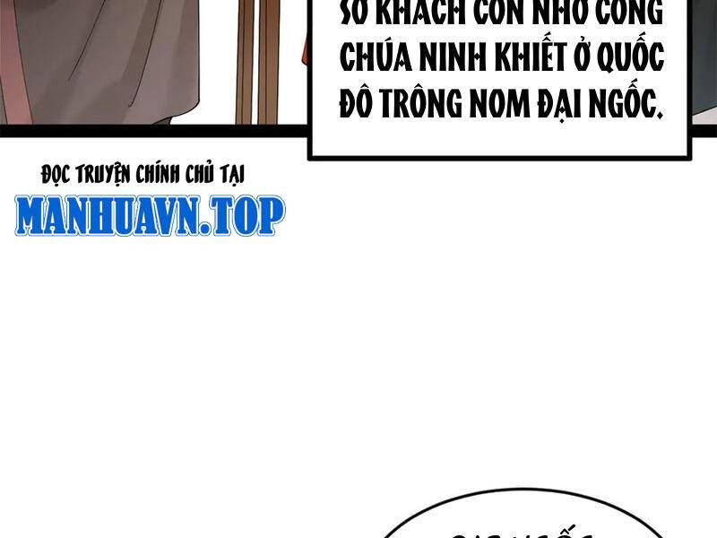 Chàng Rể Mạnh Nhất Lịch Sử - Chapter 205 - Page 100