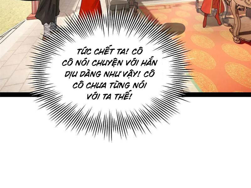 Chàng Rể Mạnh Nhất Lịch Sử - Chapter 205 - Page 102