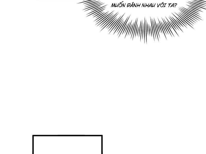 Chàng Rể Mạnh Nhất Lịch Sử - Chapter 205 - Page 107