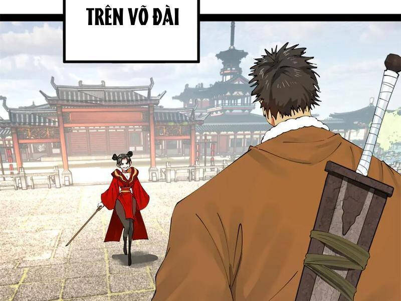 Chàng Rể Mạnh Nhất Lịch Sử - Chapter 205 - Page 108