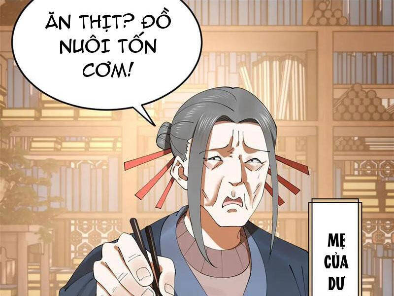 Chàng Rể Mạnh Nhất Lịch Sử - Chapter 205 - Page 11