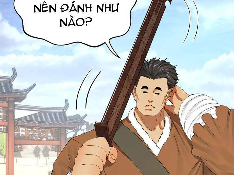 Chàng Rể Mạnh Nhất Lịch Sử - Chapter 205 - Page 112