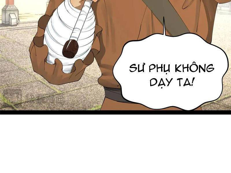 Chàng Rể Mạnh Nhất Lịch Sử - Chapter 205 - Page 113