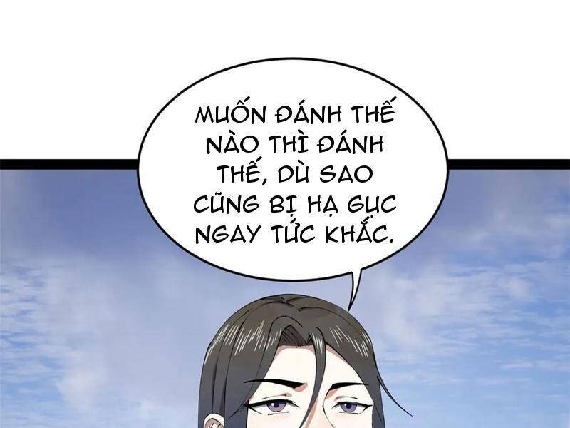 Chàng Rể Mạnh Nhất Lịch Sử - Chapter 205 - Page 114