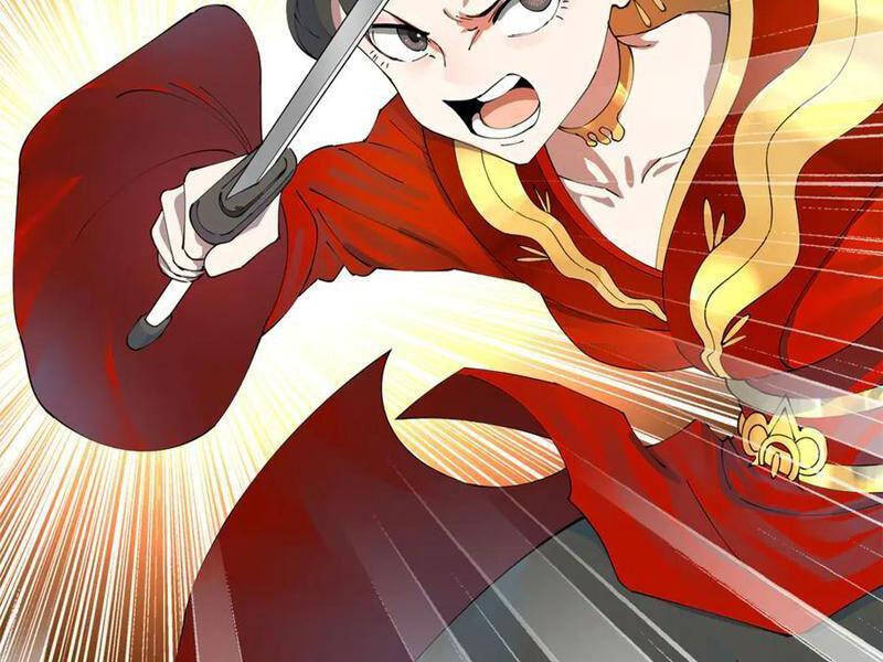 Chàng Rể Mạnh Nhất Lịch Sử - Chapter 205 - Page 117