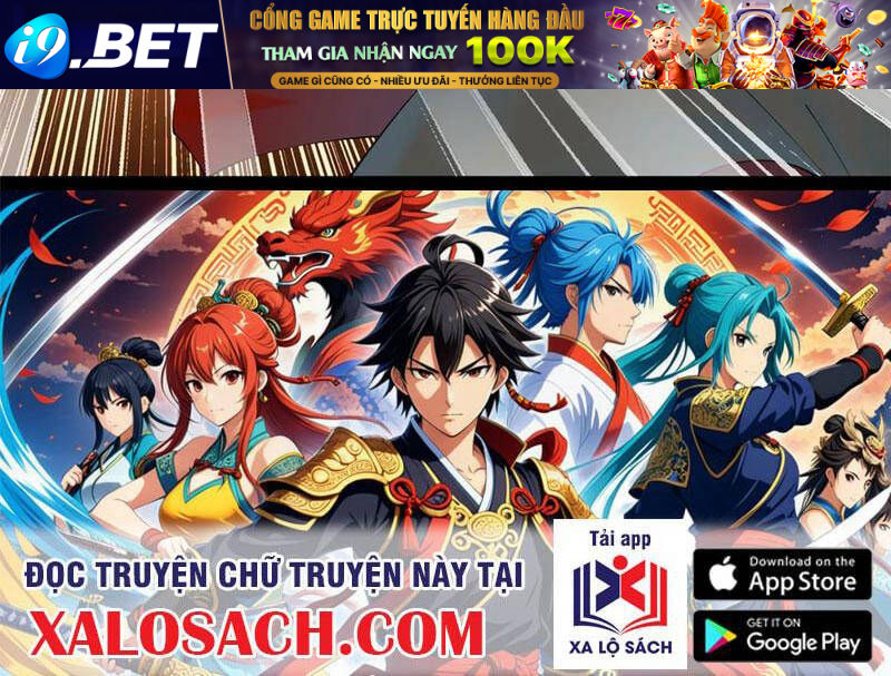 Chàng Rể Mạnh Nhất Lịch Sử - Chapter 205 - Page 118