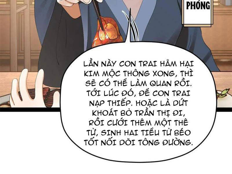 Chàng Rể Mạnh Nhất Lịch Sử - Chapter 205 - Page 12