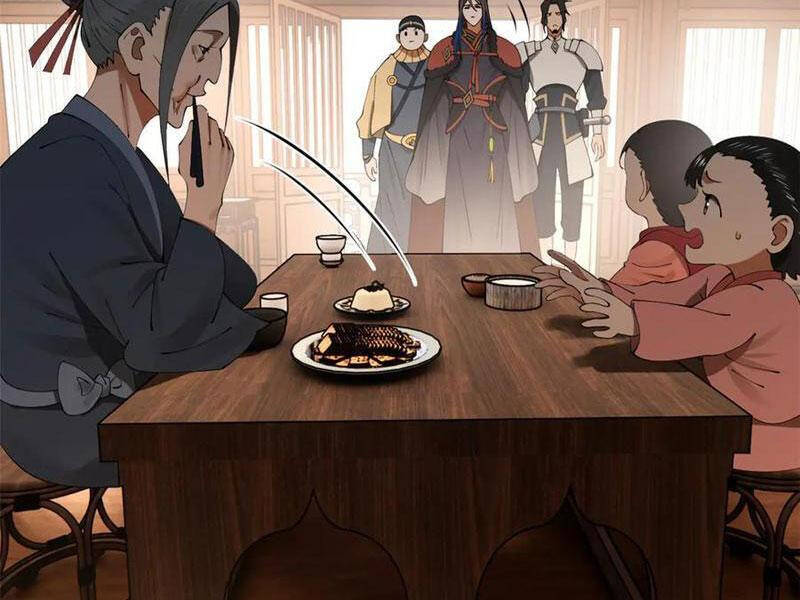 Chàng Rể Mạnh Nhất Lịch Sử - Chapter 205 - Page 14