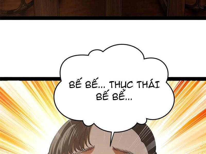 Chàng Rể Mạnh Nhất Lịch Sử - Chapter 205 - Page 15